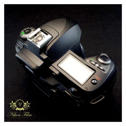 22002 - Nikon D70s - 4205240 (9)
