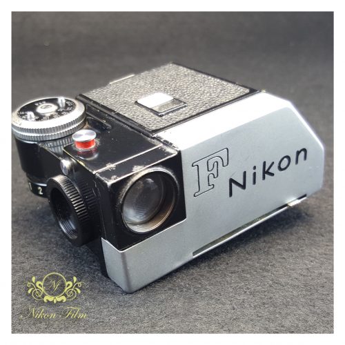 42089 - Nikon Photomic F Switch Finder - 969837 (1)