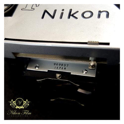 42089 - Nikon Photomic F Switch Finder - 969837 (6)