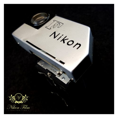 42089 - Nikon Photomic F Switch Finder - 969837 (7)