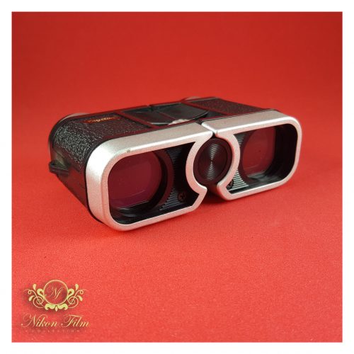 41057 - Crystar Binoculars 3×28 - Case (4)