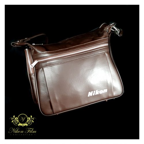 36225 - Mid Compartment Leather Case 28x25x13cm (1)