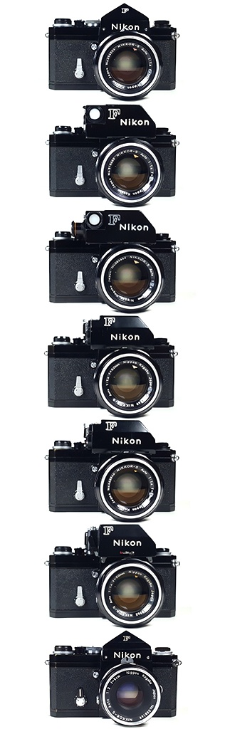Nikon-F-Black-Collection-316x1024-updated (3)