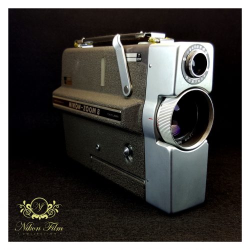 39015 - Nikon - Zoom 8 - Boxed (16)