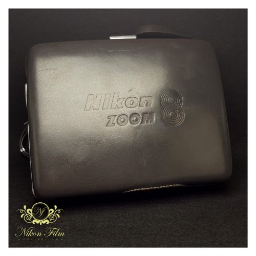 39015 - Nikon - Zoom 8 - Boxed (22)