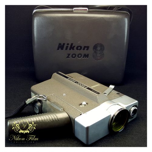 39015 - Nikon - Zoom 8 - Boxed (6)