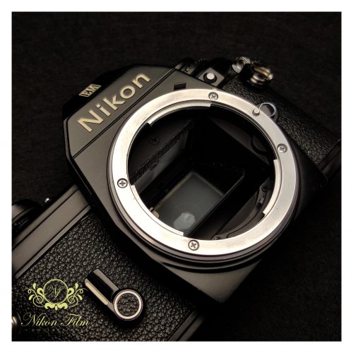 21191 - Nikon EM - 7212619 (3)