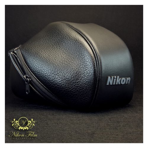 36228 - Nikon CF-41 Semi-Soft Case - Boxed (1)