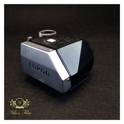 34344 - Nikon F Photomic FTN Finder - Complete (5)