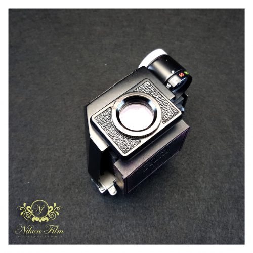 34344 - Nikon F Photomic FTN Finder - Complete (7)