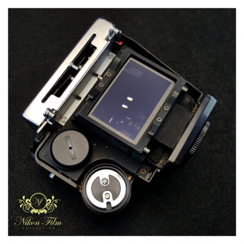 34344 - Nikon F Photomic FTN Finder - Complete (8)