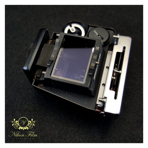 34344 - Nikon F Photomic FTN Finder - Complete (9)