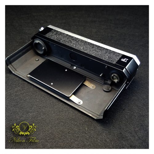31179 - Nikon F-36 Motor Drive - Boxed (7)