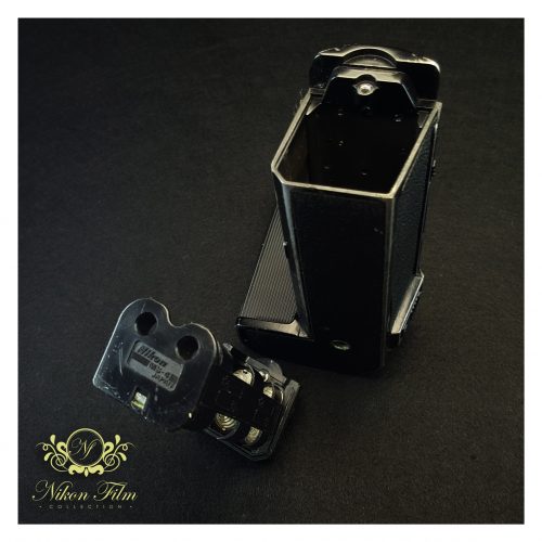 31182 - Nikon MD-15 Motor Drive Unit (4)