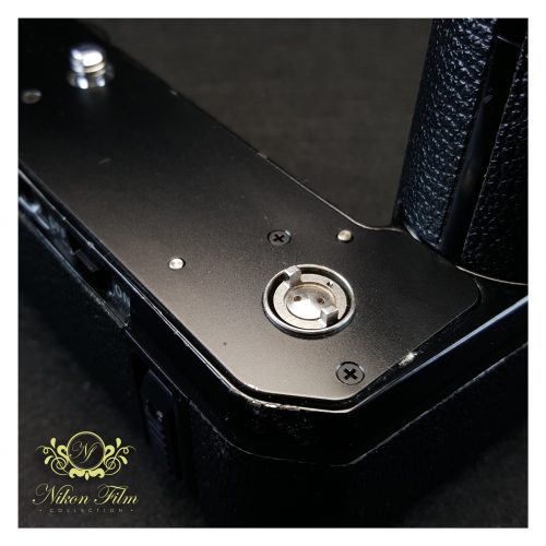 31183 - Nikon MD-12 Motor Drive Unit (3)