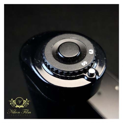 31183 - Nikon MD-12 Motor Drive Unit (4)