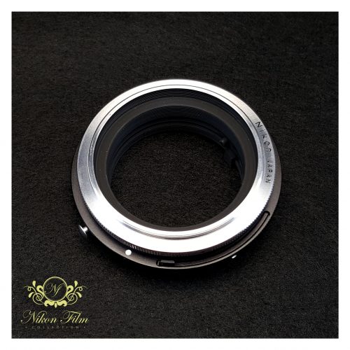 32088 - Nikon PK-11A Auto Extension Ring (8mm) (3)