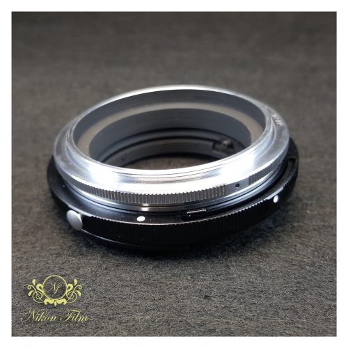 32088 - Nikon PK-11A Auto Extension Ring (8mm) (4)