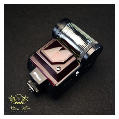 33170 - Nikon Speedlight SB-20 (3)