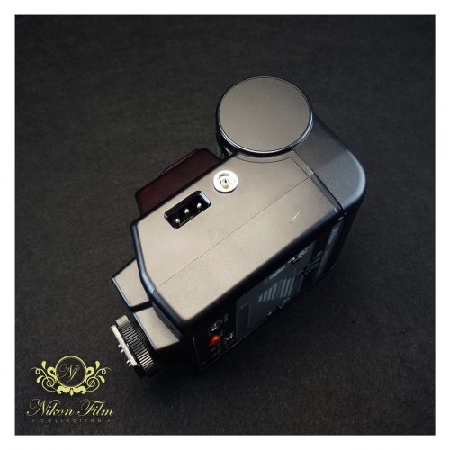 33170 - Nikon Speedlight SB-20 (4)
