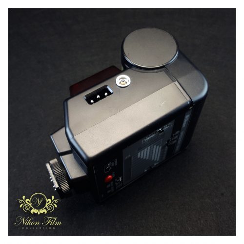 33170 - Nikon Speedlight SB-20 (6)