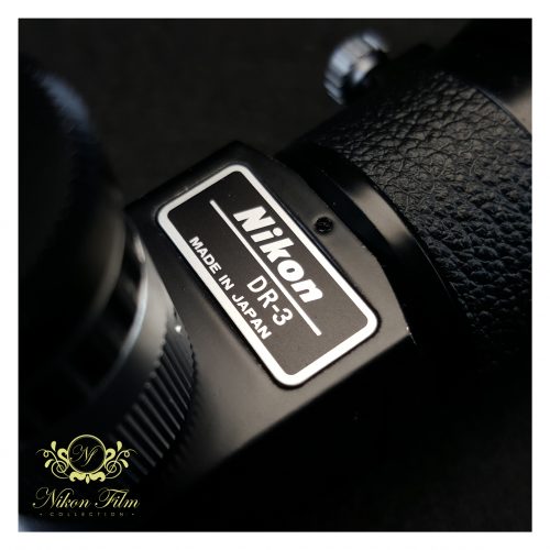 34349 - Nikon DR-3 Right-Angle Viewfinder (2)