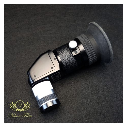 34349 - Nikon DR-3 Right-Angle Viewfinder (3)