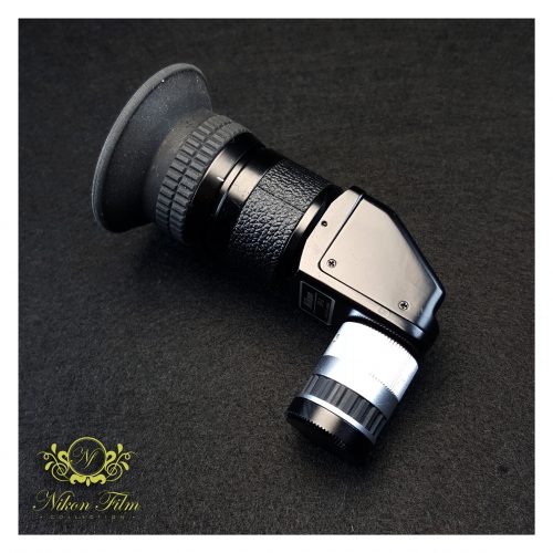 34349 - Nikon DR-3 Right-Angle Viewfinder (4)