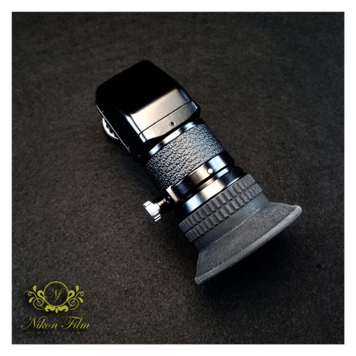 34349 - Nikon DR-3 Right-Angle Viewfinder (5)