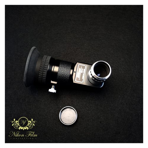 34349 - Nikon DR-3 Right-Angle Viewfinder (6)