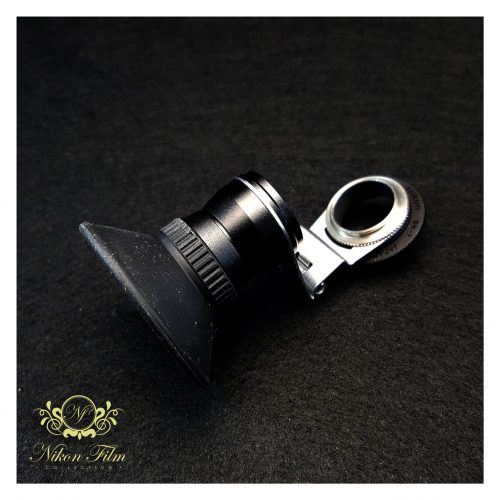 34350 - Nikon DG-2 Eyepiece Magnifier (2)