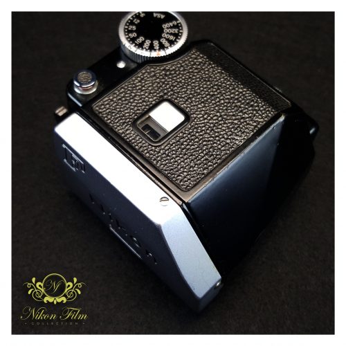 34353 - Nikon F Photomic FTN Finder (Chrome) (3)