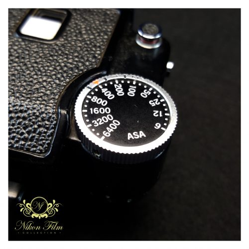 34353 - Nikon F Photomic FTN Finder (Chrome) (5)
