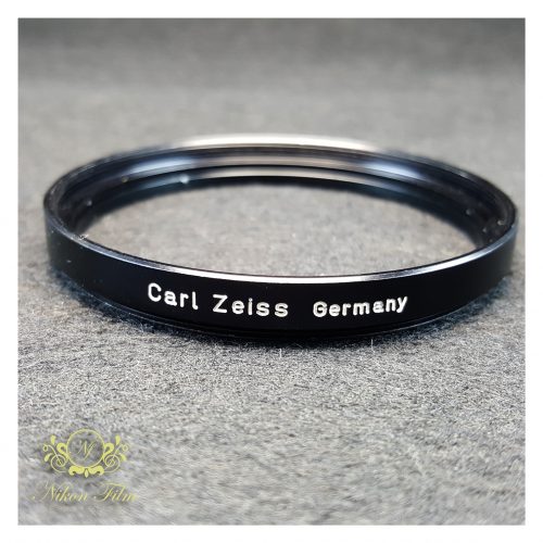 34359 - Carl Zeiss - Softar II-67 mm - Adapter Ring (1)