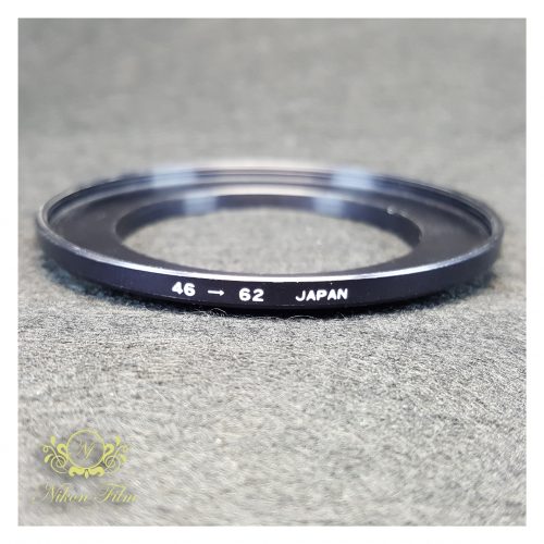 34364 - No brand - 46-62 mm - Adapter Ring (2)