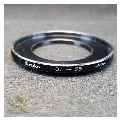34370 - Kenko - 37-55 mm - Adapter Ring (1)