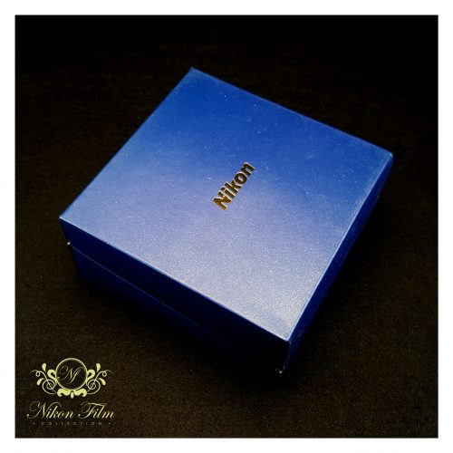 41074 - Nikon Desk Loupe F4 - Boxed (4)