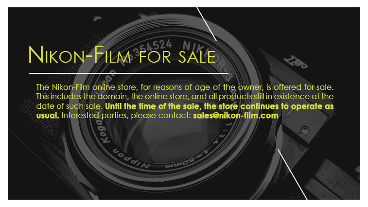 BannerSale