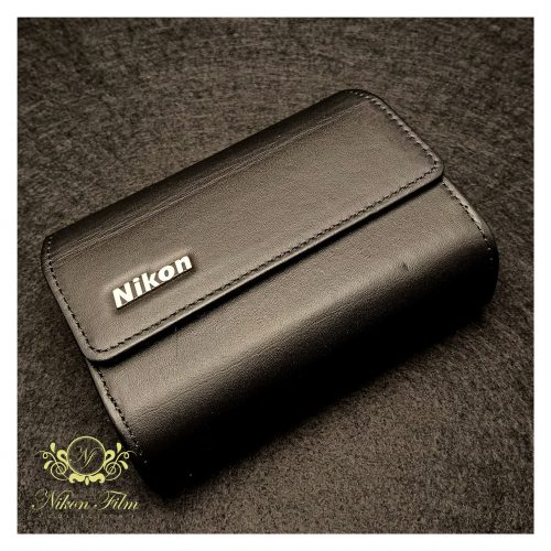 36246 - Nikon Small Case (1)